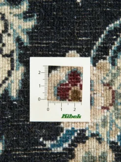 Kaschmar Nain 12 Lah|Kibek Online