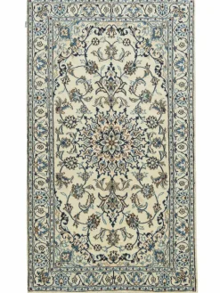 Kaschmar Nain 12 Lah|Kibek New