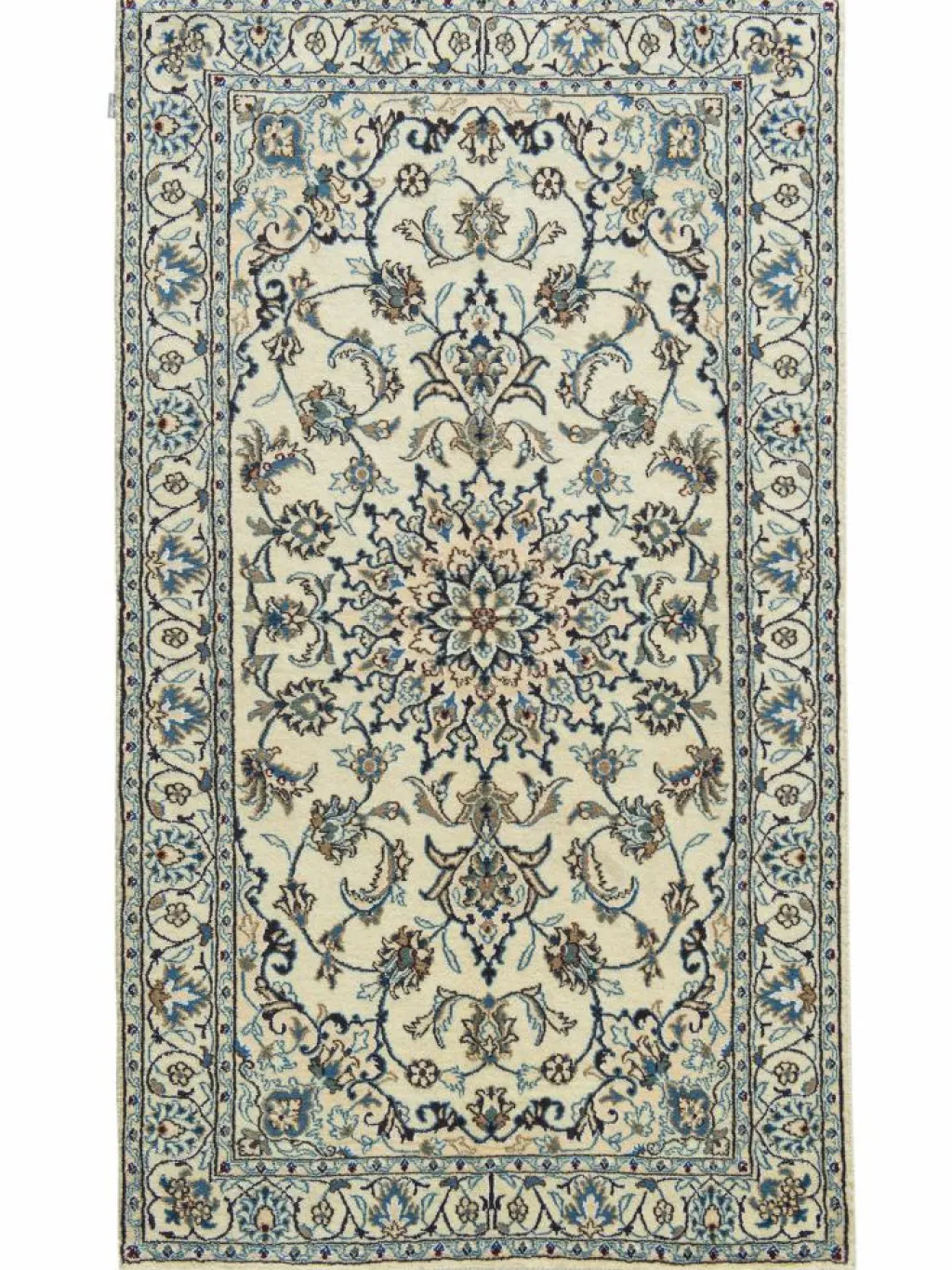 Kaschmar Nain 12 Lah|Kibek New