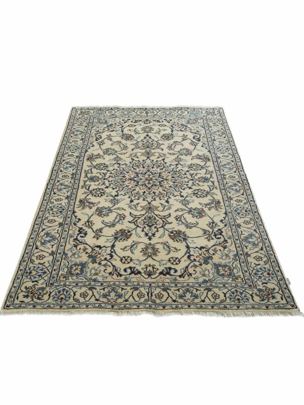 Kaschmar Nain 12 Lah|Kibek New