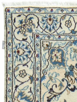 Kaschmar Nain 12 Lah|Kibek New