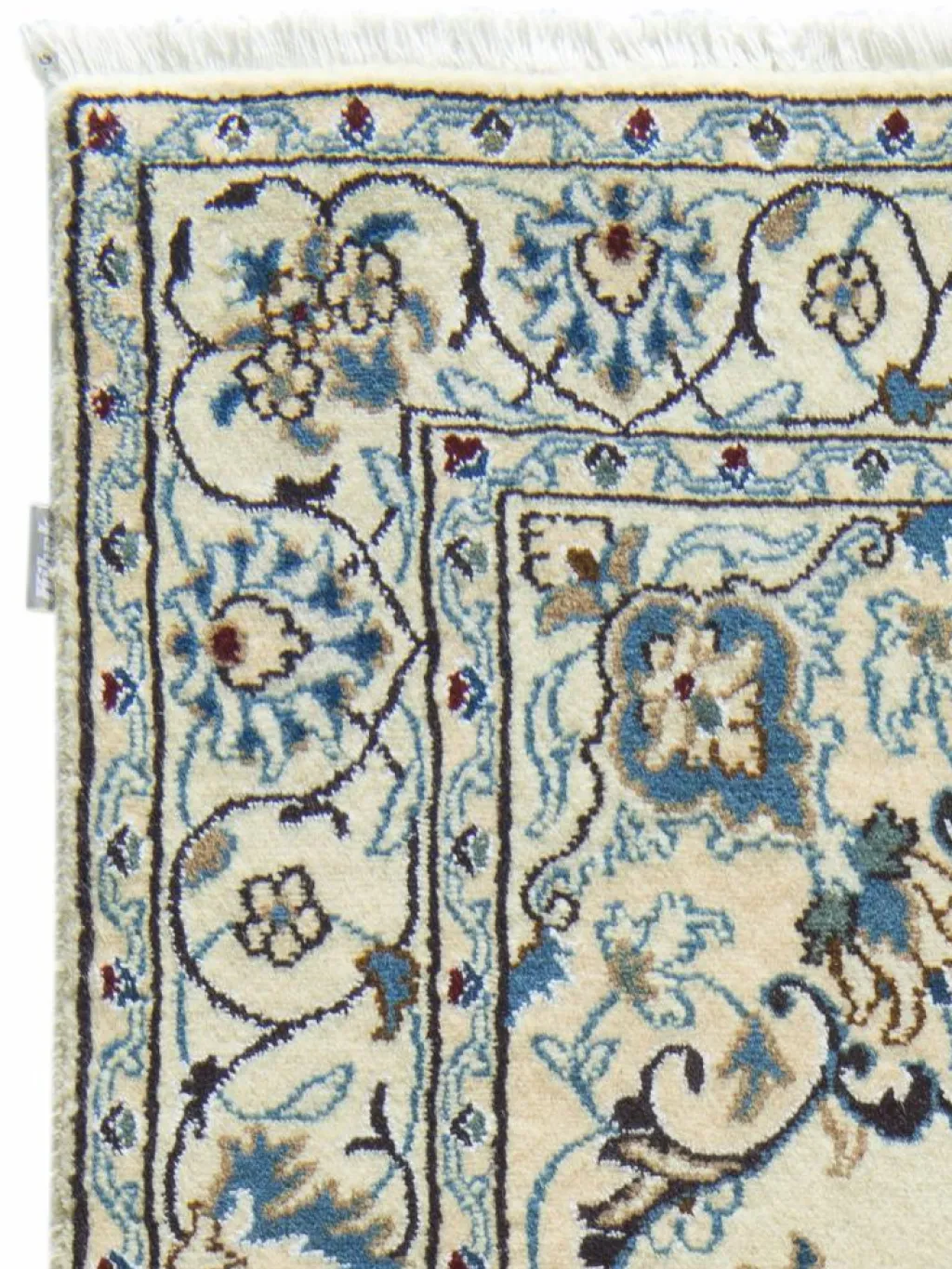 Kaschmar Nain 12 Lah|Kibek New