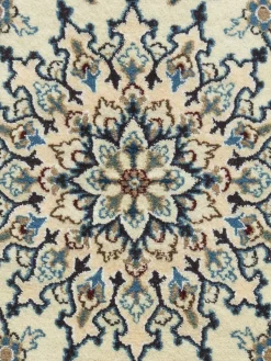 Kaschmar Nain 12 Lah|Kibek New