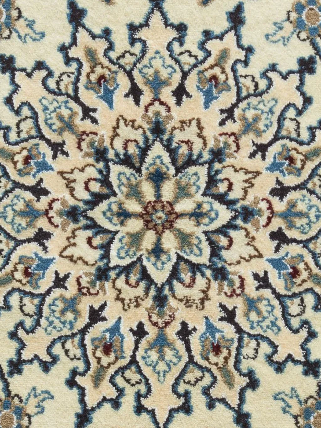 Kaschmar Nain 12 Lah|Kibek New