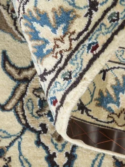 Kaschmar Nain 12 Lah|Kibek New