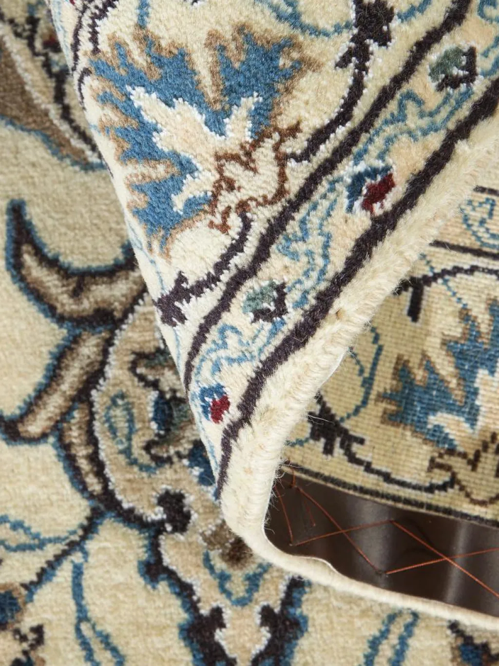 Kaschmar Nain 12 Lah|Kibek New