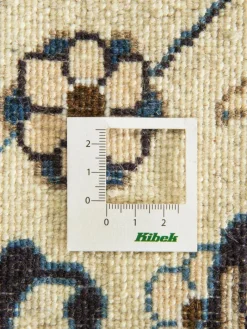 Kaschmar Nain 12 Lah|Kibek New