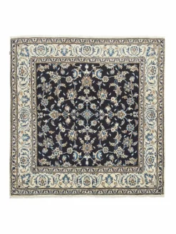 Kaschmar Nain 12 Lah|Kibek Sale