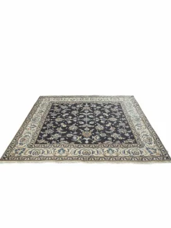 Kaschmar Nain 12 Lah|Kibek Sale