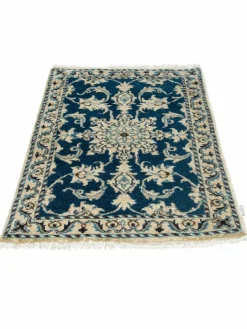 Kaschmar Nain 12 Lah|Kibek Outlet