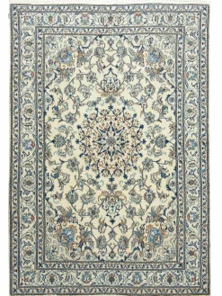 Kaschmar Nain 12 Lah|Kibek Discount