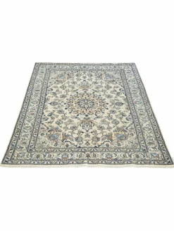 Kaschmar Nain 12 Lah|Kibek Discount