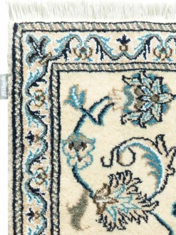 Kaschmar Nain 12 Lah|Kibek Sale