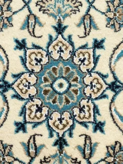 Kaschmar Nain 12 Lah|Kibek Sale