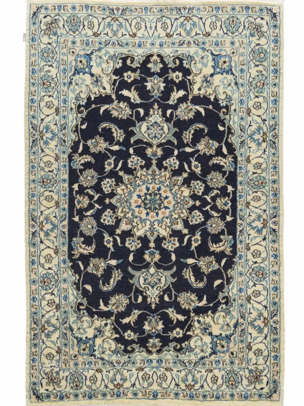 Kaschmar Nain 12 Lah|Kibek Discount