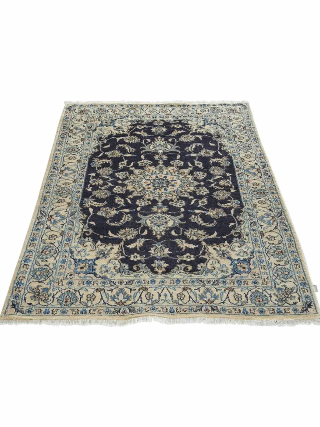 Kaschmar Nain 12 Lah|Kibek Discount