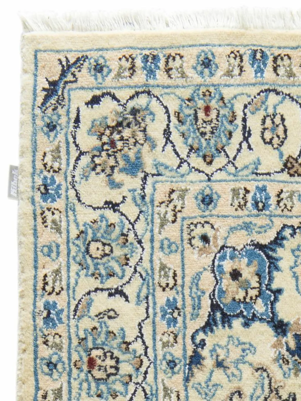 Kaschmar Nain 12 Lah|Kibek Discount