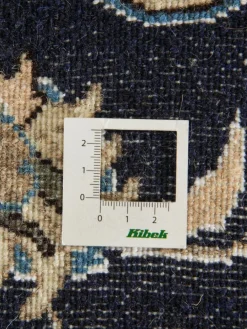 Kaschmar Nain 12 Lah|Kibek Discount