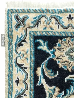 Kaschmar Nain 12 Lah|Kibek Sale