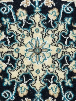 Kaschmar Nain 12 Lah|Kibek Sale