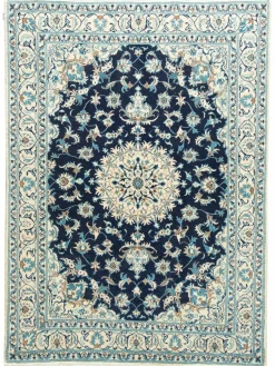 Kaschmar Nain 12 Lah|Kibek Online