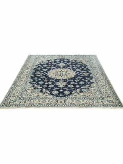 Kaschmar Nain 12 Lah|Kibek Online