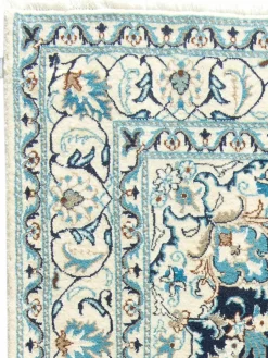 Kaschmar Nain 12 Lah|Kibek Online