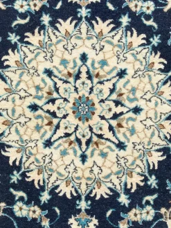 Kaschmar Nain 12 Lah|Kibek Online