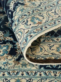 Kaschmar Nain 12 Lah|Kibek Online