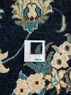 Kaschmar Nain 12 Lah|Kibek Online