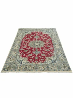 Kaschmar Nain 12 Lah|Kibek New