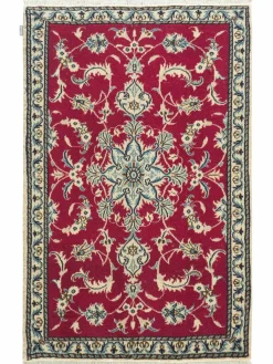 Kaschmar Nain 12 Lah|Kibek Hot