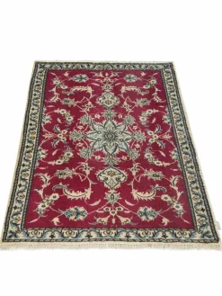 Kaschmar Nain 12 Lah|Kibek Hot