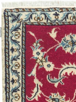 Kaschmar Nain 12 Lah|Kibek Hot