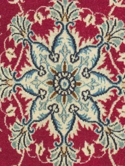 Kaschmar Nain 12 Lah|Kibek Hot