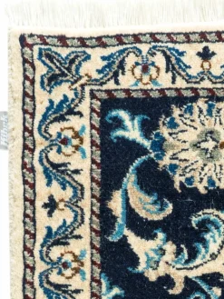 Kaschmar Nain 12 Lah|Kibek