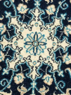 Kaschmar Nain 12 Lah|Kibek