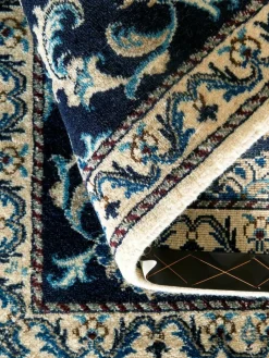 Kaschmar Nain 12 Lah|Kibek