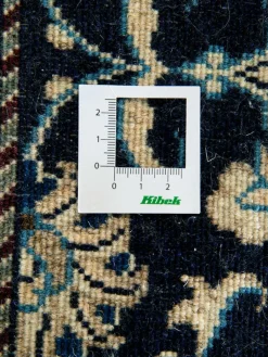 Kaschmar Nain 12 Lah|Kibek