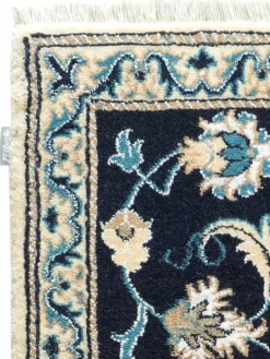 Kaschmar Nain 12 Lah|Kibek Online