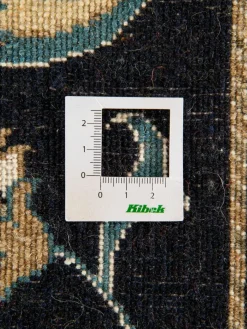 Kaschmar Nain 12 Lah|Kibek Online