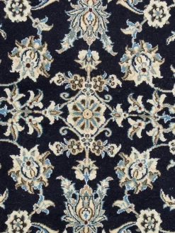 Kaschmar Nain 12 Lah|Kibek Best