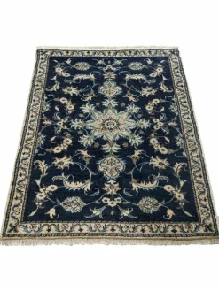 Kaschmar Nain 12 Lah|Kibek Clearance