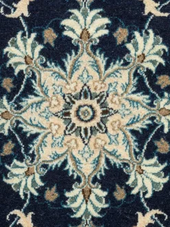 Kaschmar Nain 12 Lah|Kibek Clearance