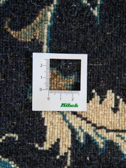 Kaschmar Nain 12 Lah|Kibek Clearance