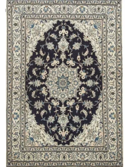 Kaschmar Nain 12 Lah|Kibek Clearance