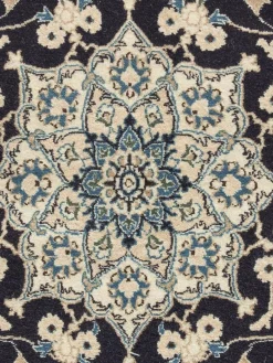 Kaschmar Nain 12 Lah|Kibek Clearance