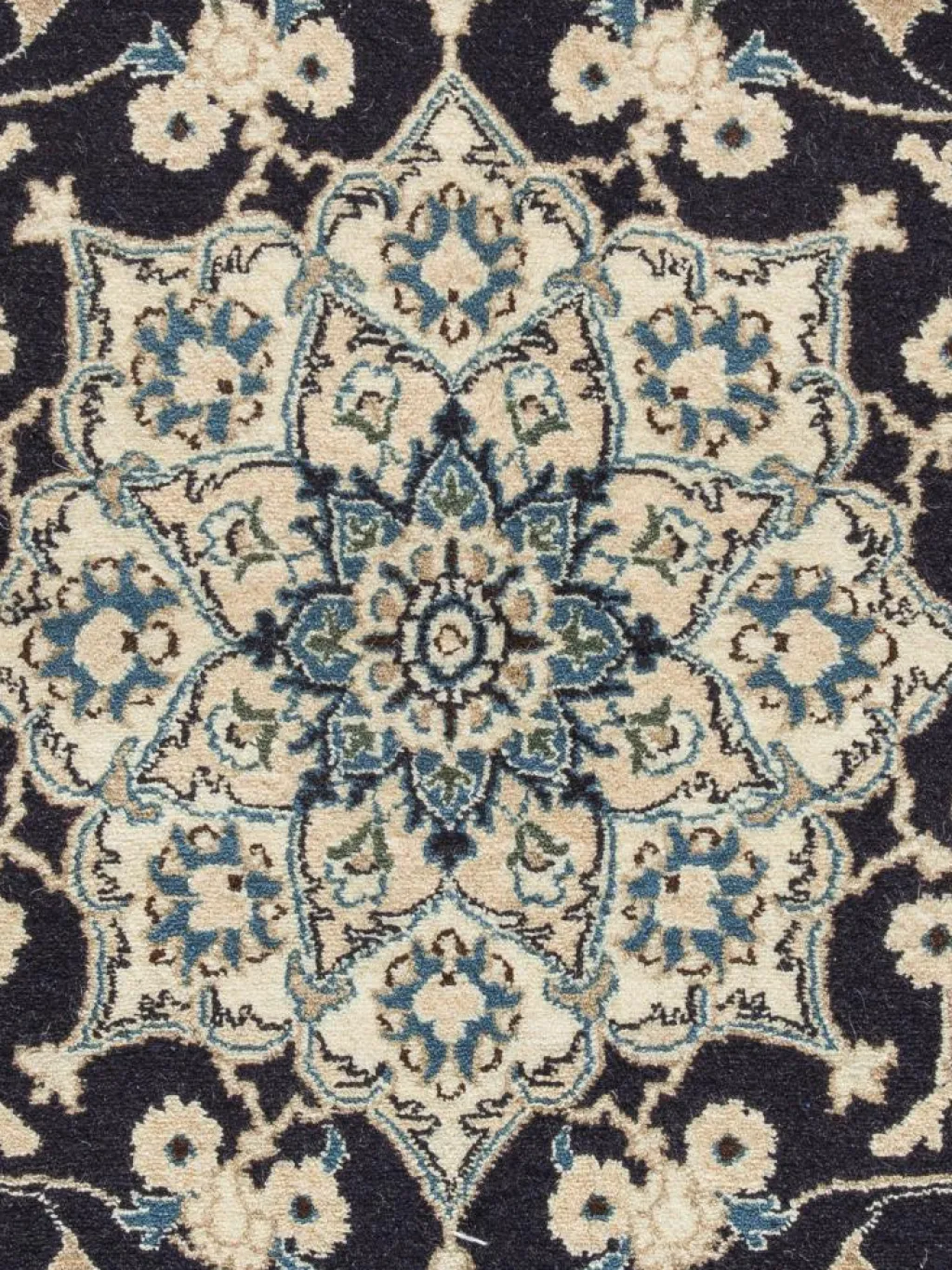 Kaschmar Nain 12 Lah|Kibek Clearance