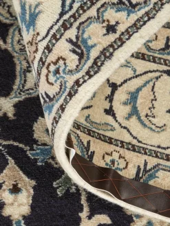 Kaschmar Nain 12 Lah|Kibek Clearance