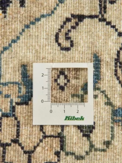 Kaschmar Nain 12 Lah|Kibek Clearance